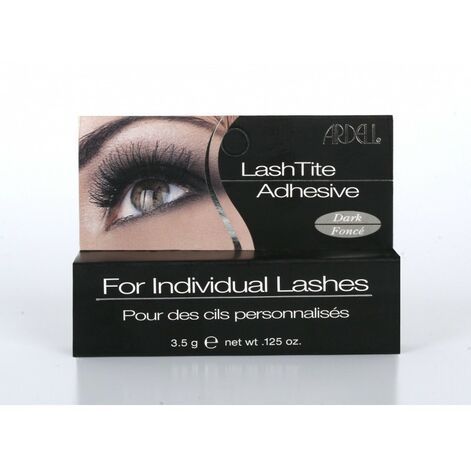 Ardell Lash Tite Adhesive Dark